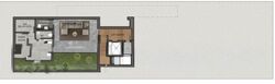 Grove Avenue (D10), Detached #565817761